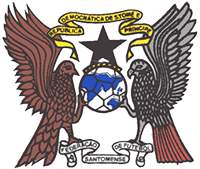 Away Team Logo