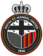 Away Team Logo