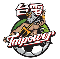 Away Team Logo