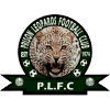 Away Team Logo