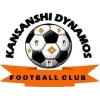 Away Team Logo