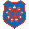 Away Team Logo