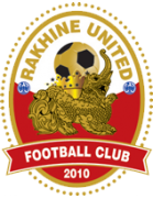 Away Team Logo