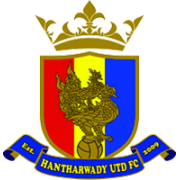 Away Team Logo
