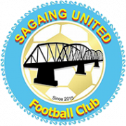 Away Team Logo