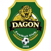 Home Team Logo
