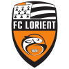 Away Team Logo