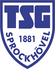 Away Team Logo