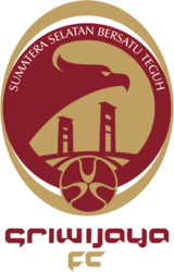 Home Team Logo