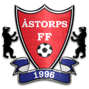 Away Team Logo