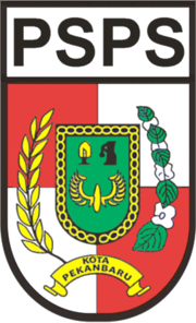 Away Team Logo