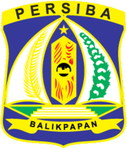 Away Team Logo