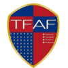 Home Team Logo