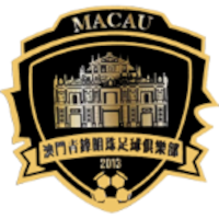 Home Team Logo