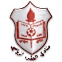 Home Team Logo
