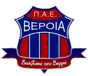 Away Team Logo