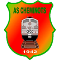 Home Team Logo