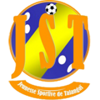 Home Team Logo