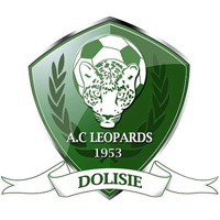 Away Team Logo