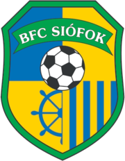 Home Team Logo