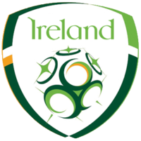 Away Team Logo