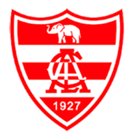 Away Team Logo