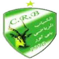 Away Team Logo