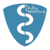 Away Team Logo