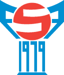 Home Team Logo