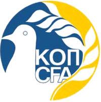 Away Team Logo
