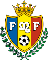 Away Team Logo