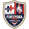 Home Team Logo