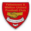 Away Team Logo