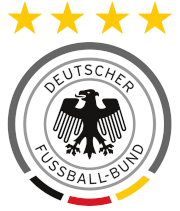 Away Team Logo