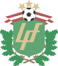Away Team Logo