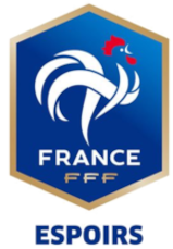 Away Team Logo