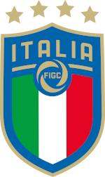 Away Team Logo