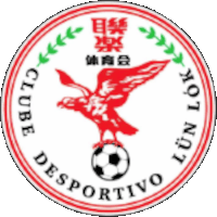 Home Team Logo