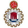 Away Team Logo