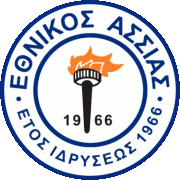 Home Team Logo