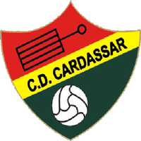Away Team Logo