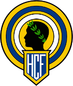 Away Team Logo