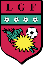 Home Team Logo