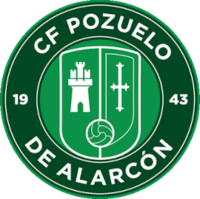 Away Team Logo