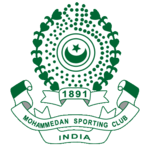 Away Team Logo
