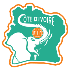 Away Team Logo