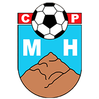 Away Team Logo