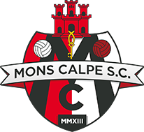 Away Team Logo