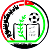 Home Team Logo
