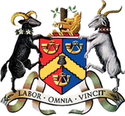 Home Team Logo